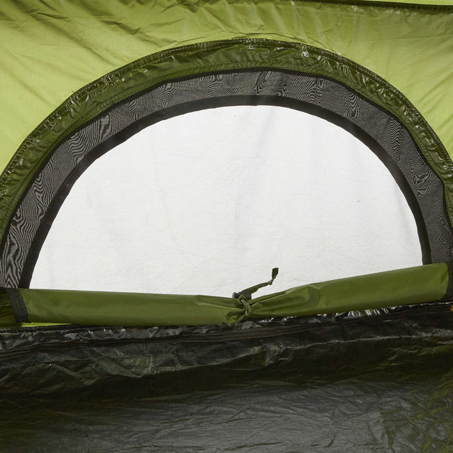 Намет Grand Canyon Indiana 8 Capulet Olive - фото 15