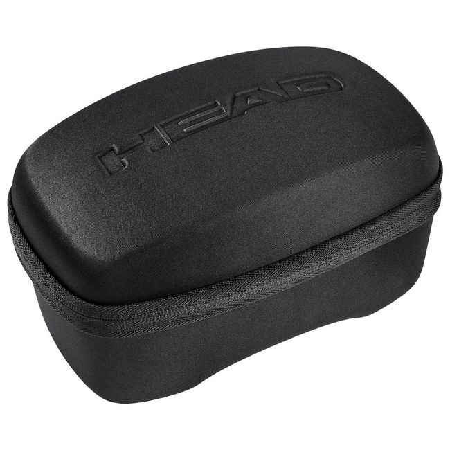 Лижна маска Head Sentinel + SpareLens Razzle '24 - фото 2