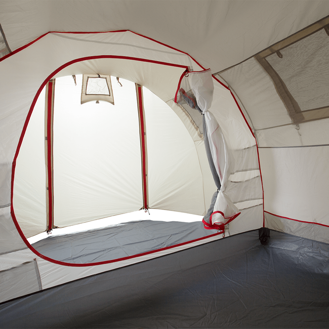 Намет Red Point Tavrika 4 - фото 9