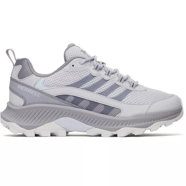 Кросівки Merrell Speed Strike 2 Wmn Casper - фото 2
