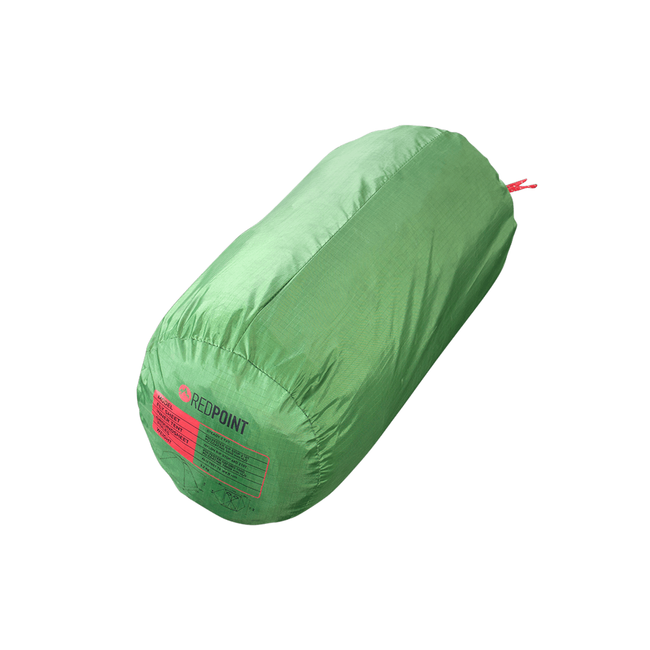 Намет Red Point STEADY 2 EXT - фото 7