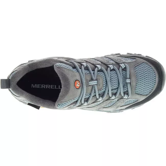 Кросівки Merrell Moab 3 GTX Wmn Altitude - фото 3