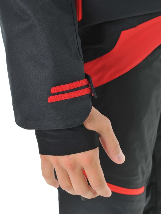 Куртка чоловіча Oakley STILLWELL JACKET - фото 11