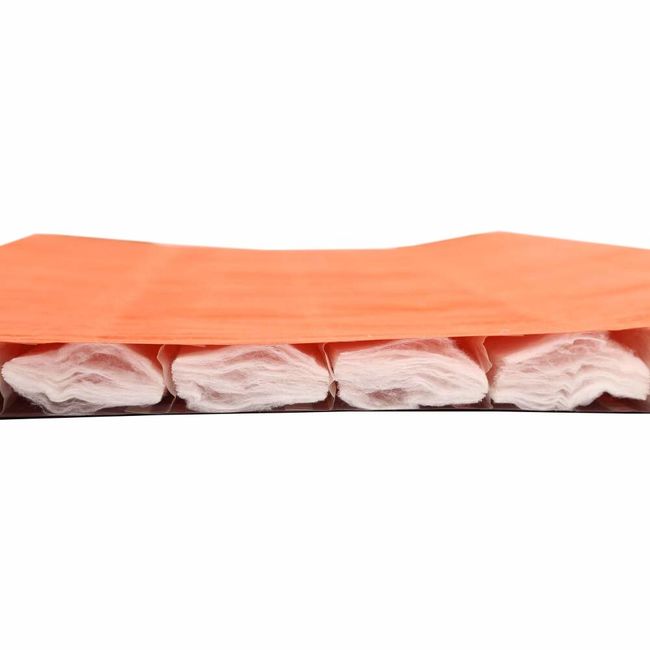 Килимок надувний Exped SYNMAT 7 LW - фото 2