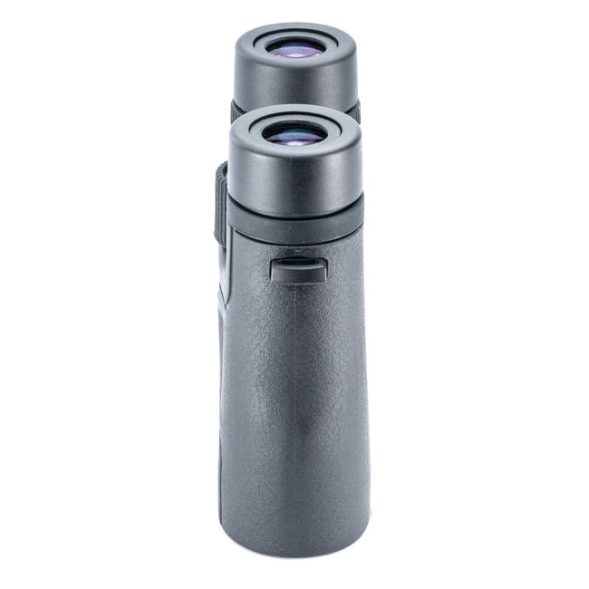 Бінокль Vanguard Vesta 10x42 WP (Vesta 1042) - фото 3