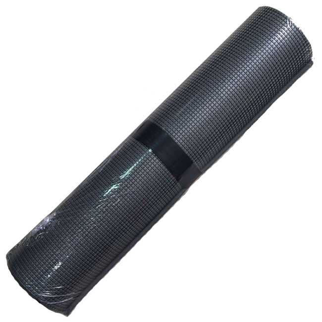 Килимок туристичний Normaizol 3008 60*180 см один колір - фото 1