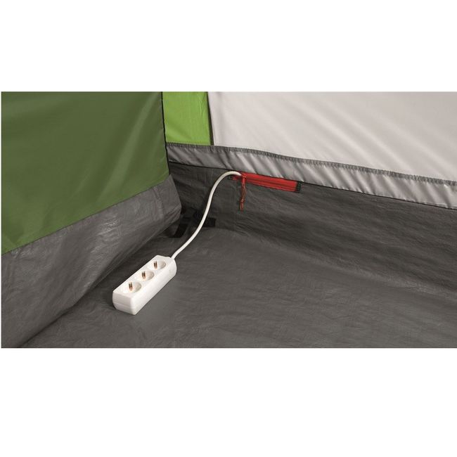 Намет Easy Camp Tent Palmdale 300 - фото 9