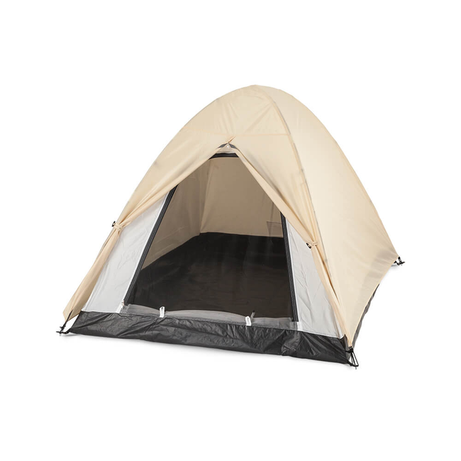 Намет Camping Easy 2 - фото 1