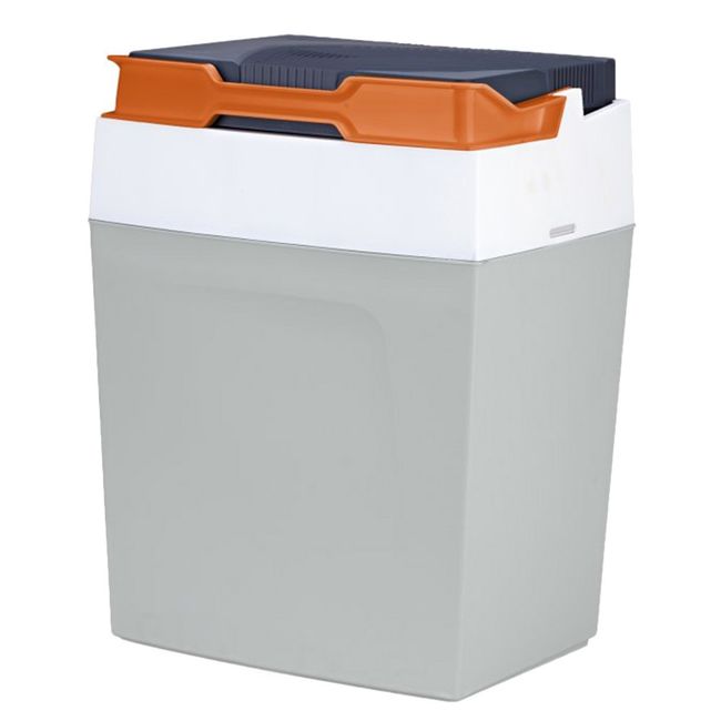 Автохолодильник Giostyle Shiver 12В 30 - фото 1