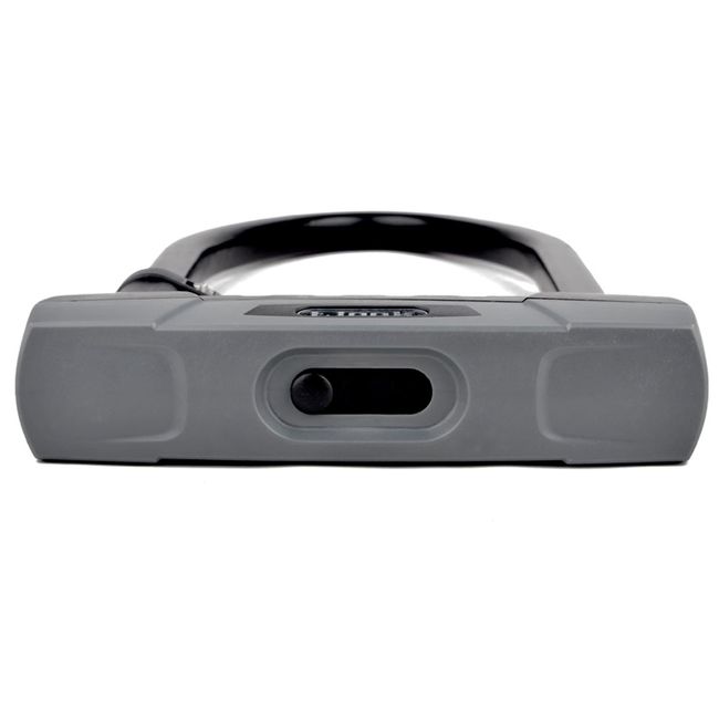 Велозамок скоба Etook U-Lock ET600L - фото 3