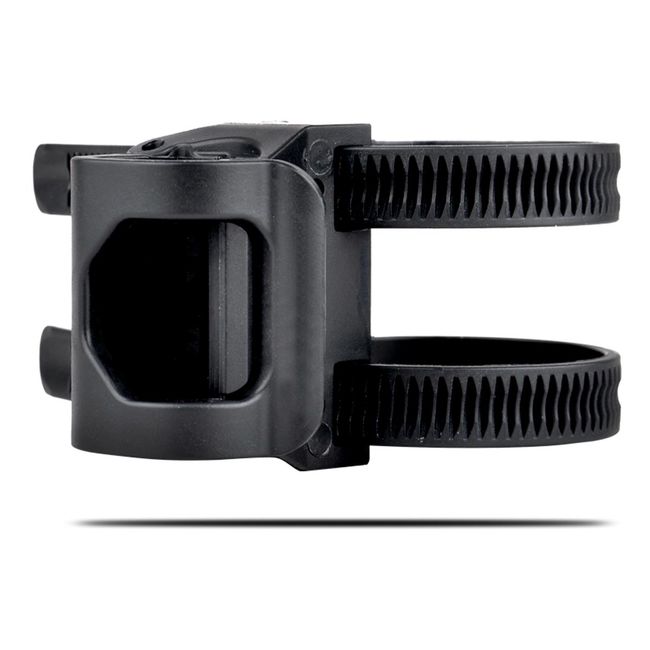 Велозамок скоба Etook U-Lock ET600L - фото 6