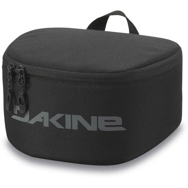 Чохол для маски Dakine Goggle Case - фото 1