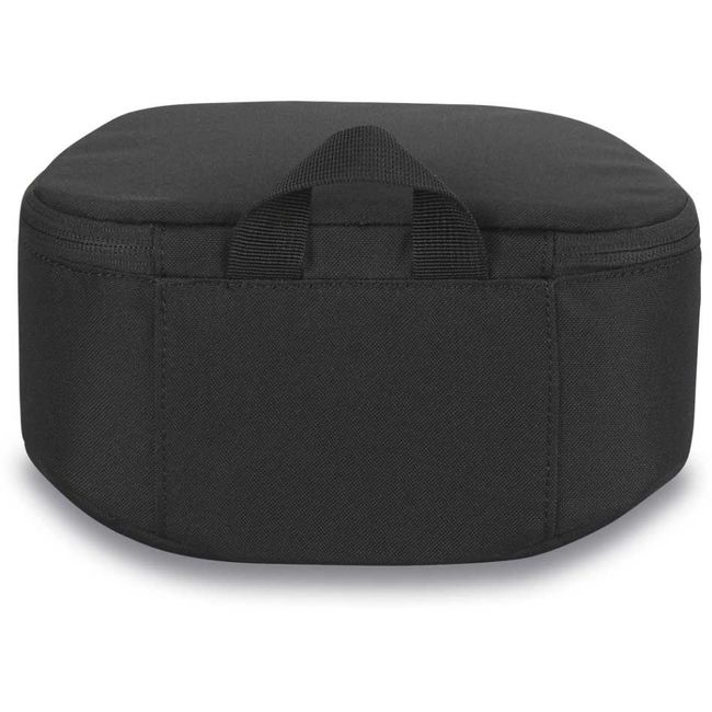 Чохол для маски Dakine Goggle Case - фото 2