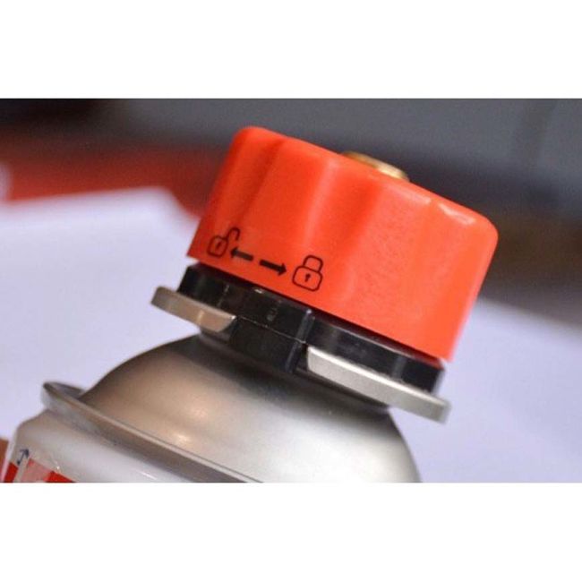 Перехідник адаптер Fire Maple FMS-701 - фото 2