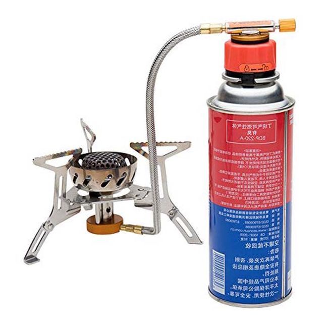 Перехідник адаптер Fire Maple FMS-701 - фото 3