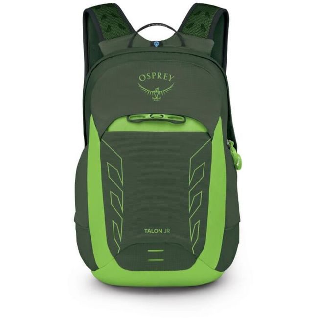 Рюкзак Osprey Talon Jr Canopy - фото 3