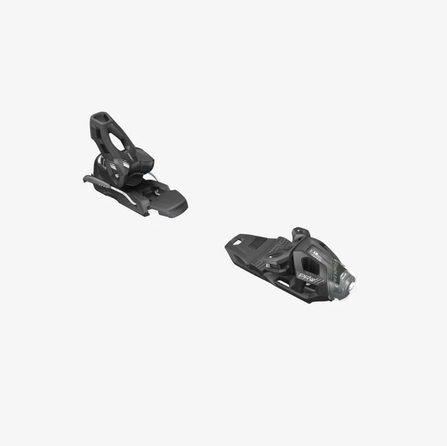 Гірські лижі Head Kore X 90 LYT-PR + Кр. PRW 11 GW '25 - фото 4