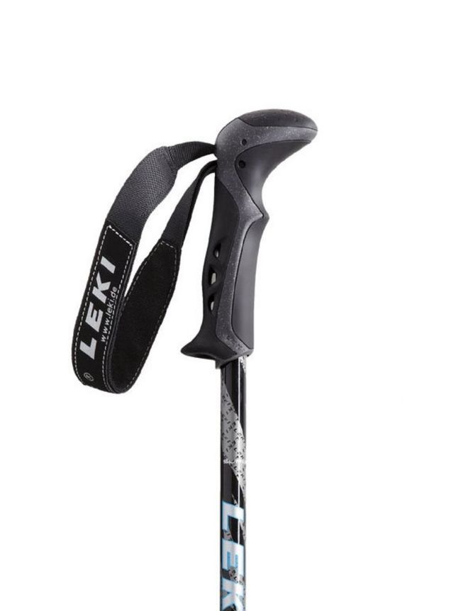 Трекінгові палиці Leki Softlite - фото 3