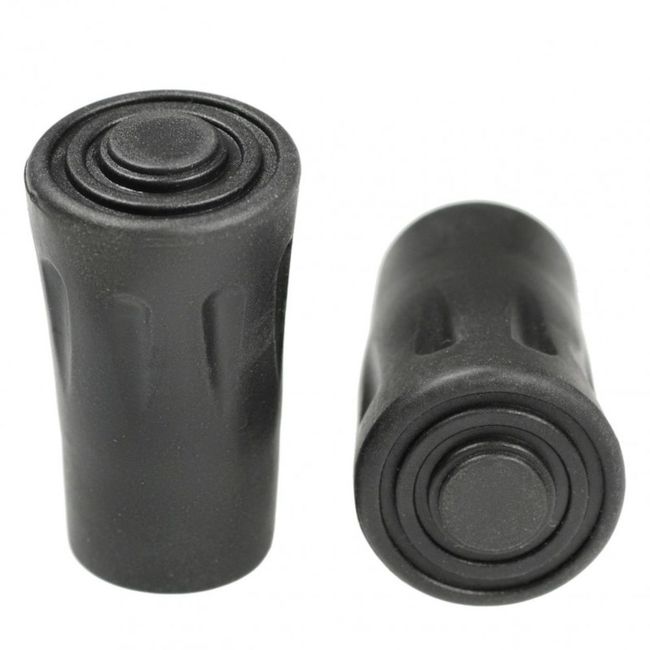 Трекінгові палиці Gabel Cilaos Lite Blue - фото 9