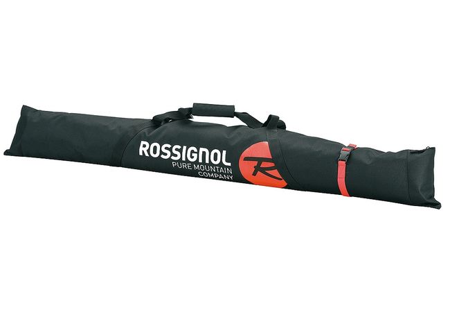 Rossignol Basic Ski Bag 1P 175 '13 - фото 1