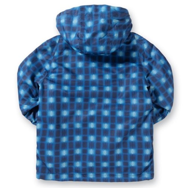 Killtec RIXIE JR - фото 2