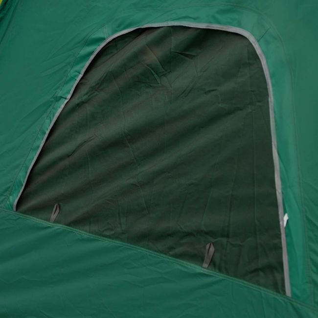 Намет Lugi LU005GR Green - фото 9