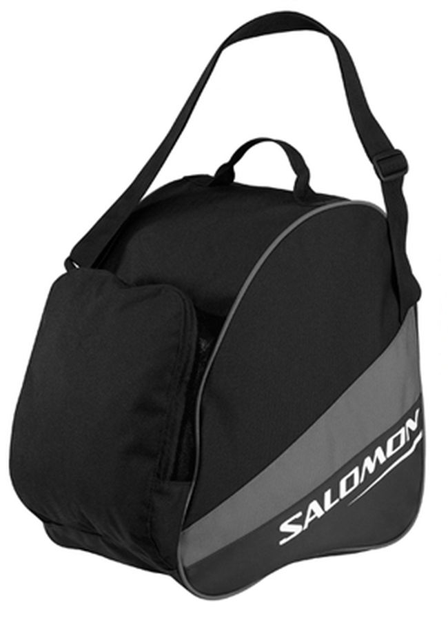 Сумка на черевики Salomon GEAR BAG - фото 1