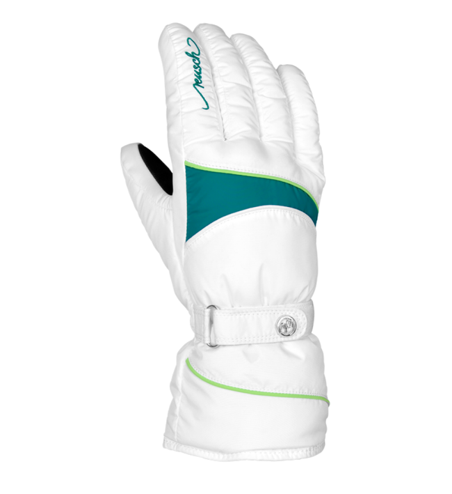 Рукавиці Reusch TALA - фото 1