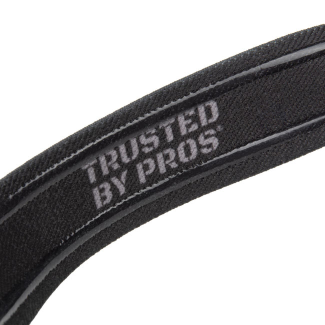 Ліхтар налобний Mactronic Maverick (595 Lm) Focus Recharg Type-C - фото 11