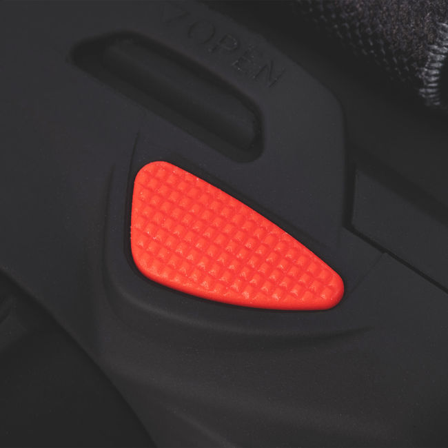 Ліхтар налобний Mactronic Sunscan 5.3 (300 Lm) 90 CRI - фото 9