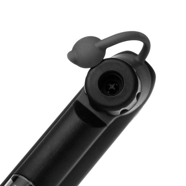 Насос Onride Blast - фото 3