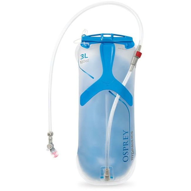 Питтєва система Osprey Hydraulics 3L Reservoir - фото 2