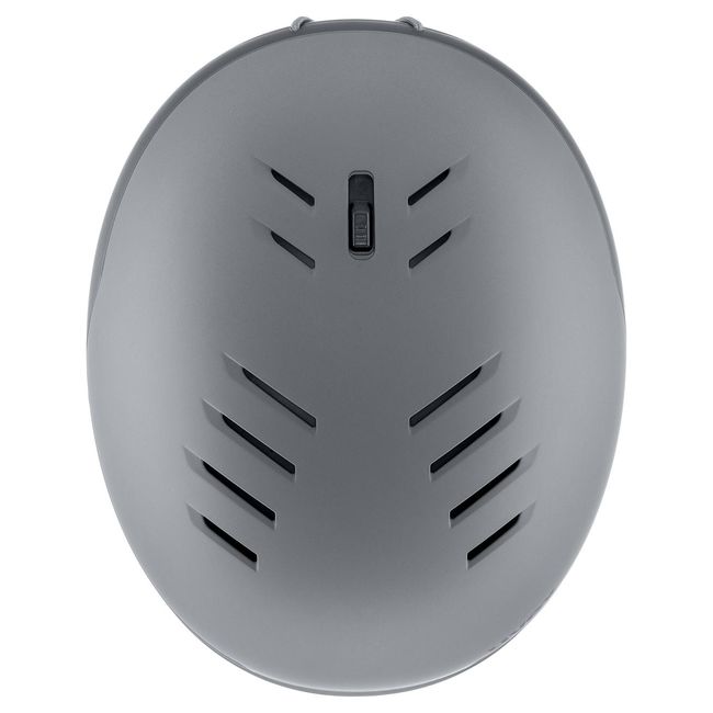 Шолом Uvex Wanted Rhino Mat - фото 5