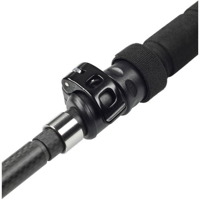 Трекінгові палиці Gabel Hybrid Carbon XT - фото 6