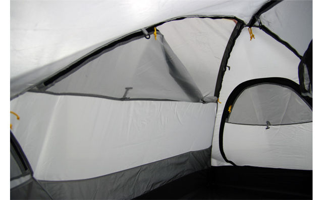 Намет Terra Incognita BALTORA 2 - фото 3