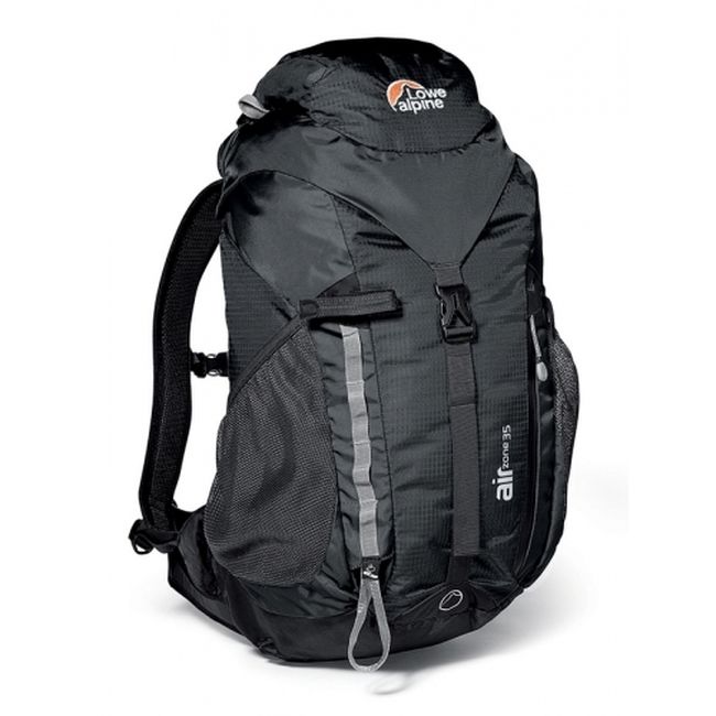 Рюкзак Lowe Alpine AIRZONE 28XL bark-marigold - фото 1