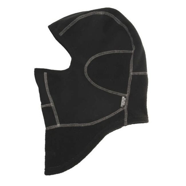 Viking 2123 чорний - фото 1