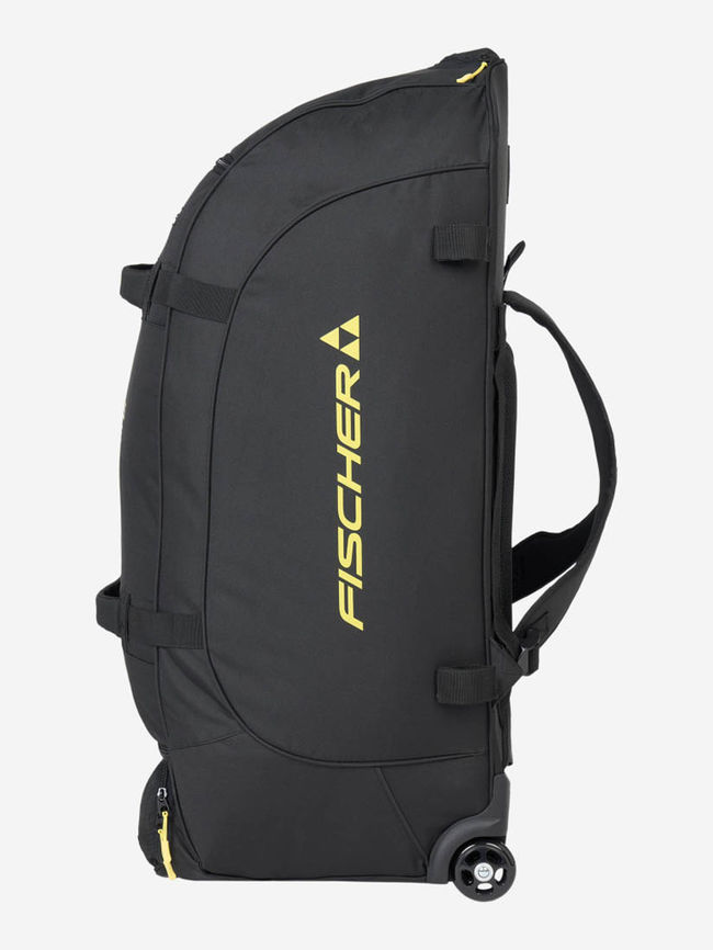 Рюкзак - валіза Fischer Vertical bag Sr. 175L - фото 6