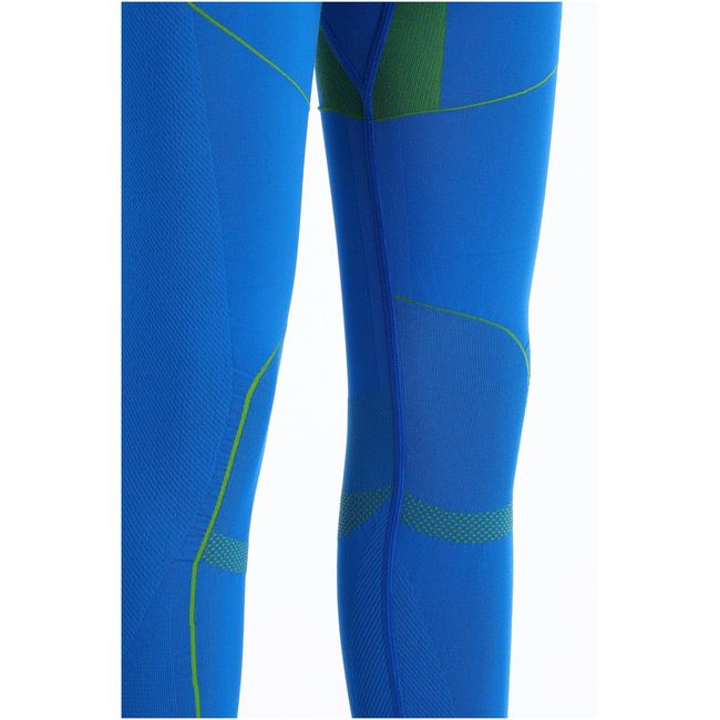 Термобілизна дитяча Viking Fliper Kids Set Blue - фото 6