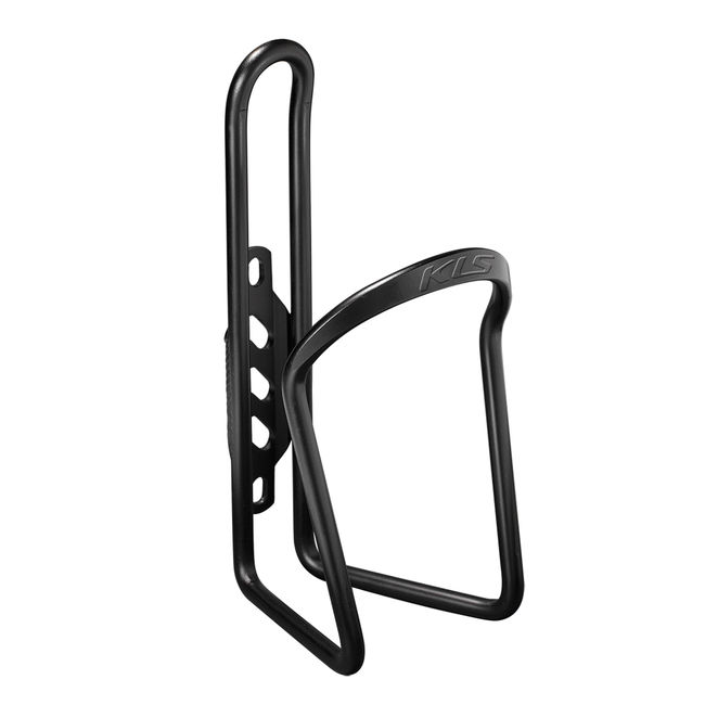 Тримач для фляги Kellys Ratio Black - фото 1