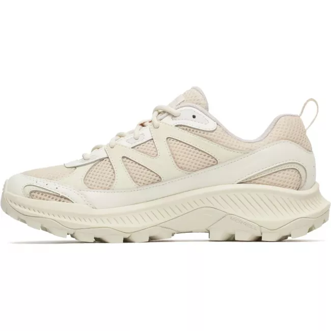 Кросівки Merrell Tempo Exp Wmn Nougat - фото 3
