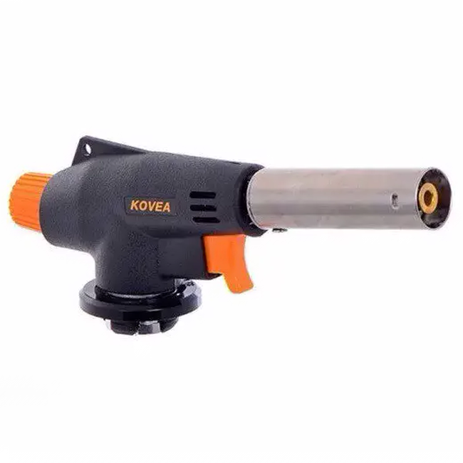 Газовий різак Kovea Master Torch - фото 1