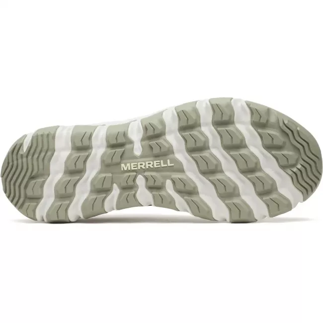 Кросівки Merrell Maipo Explorer Aerosport Mns Pale Ivy - фото 6
