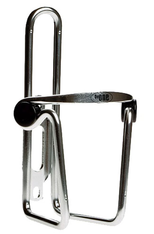 Тримач для фляги De One CA-DE001 - фото 1