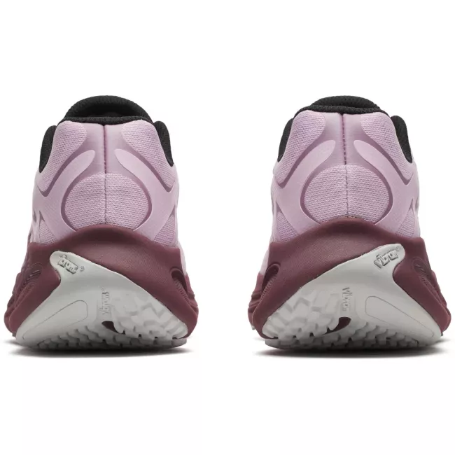 Кросівки Merrell Promorph Wmn Amethyst - фото 3