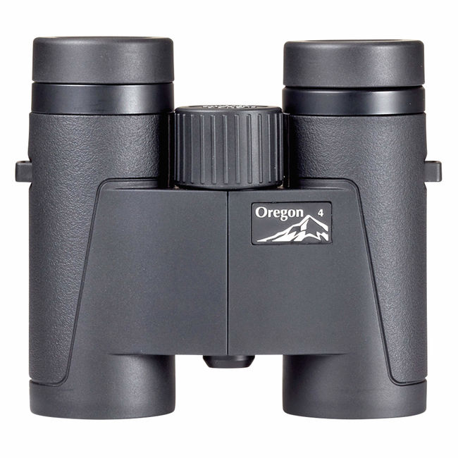Бінокль Opticron Oregon 4 PC Oasis 8x32 WP (30765) - фото 3