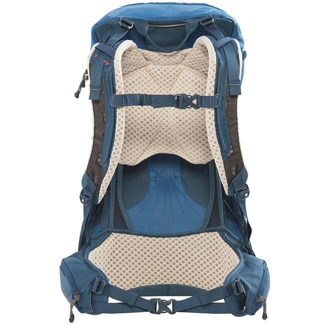 Рюкзак Kelty Zyp 28 Lyons blue-reflecting pond - фото 2