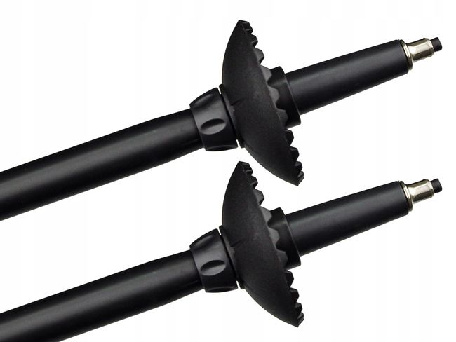 Трекінгові палиці Viking Kibo - фото 7