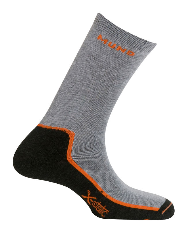 Шкарпетки Mund Timanfaya - фото 1