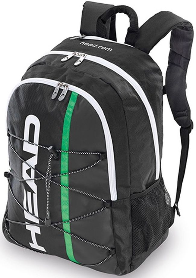Head SKI DAYPACK '16 - фото 1